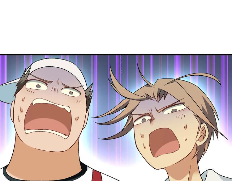 第119话 新的危机！140