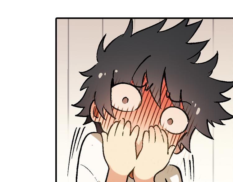 第67话 火箭大战！17