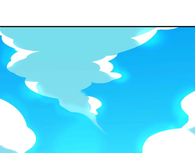 第136话 海水稻80