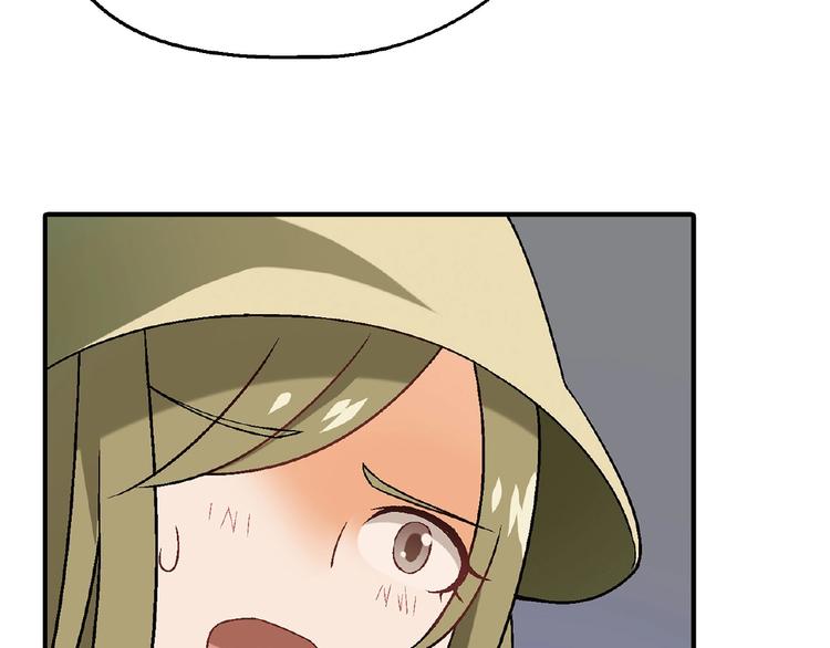 第109话 丝袜的用途！16