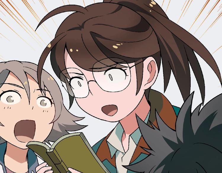 第135话 重启事业9