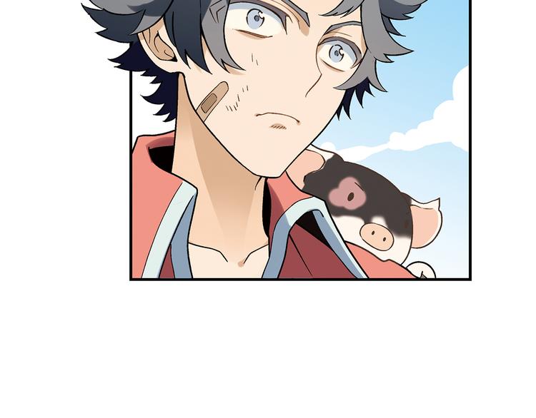 第15话 两个败者20