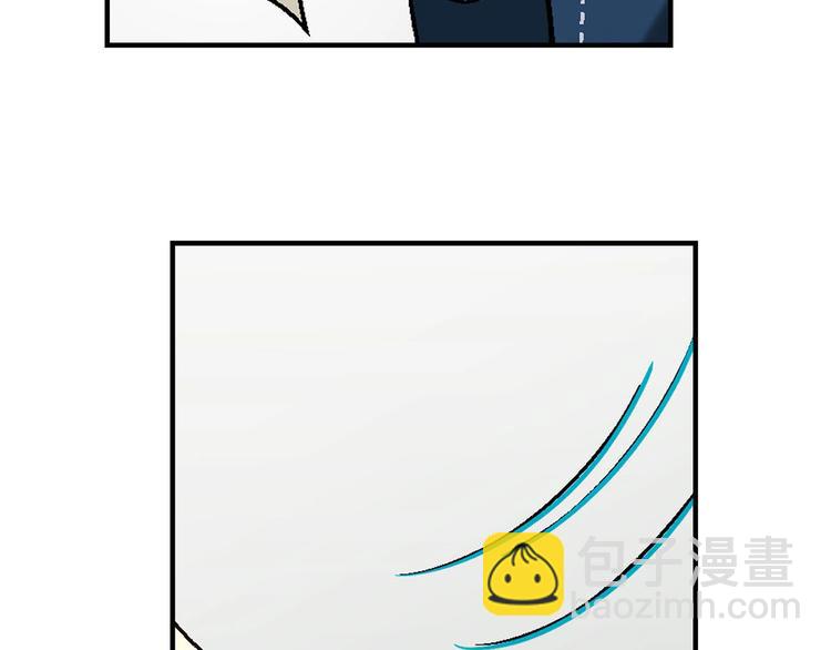 完结篇 苦尽甘来97