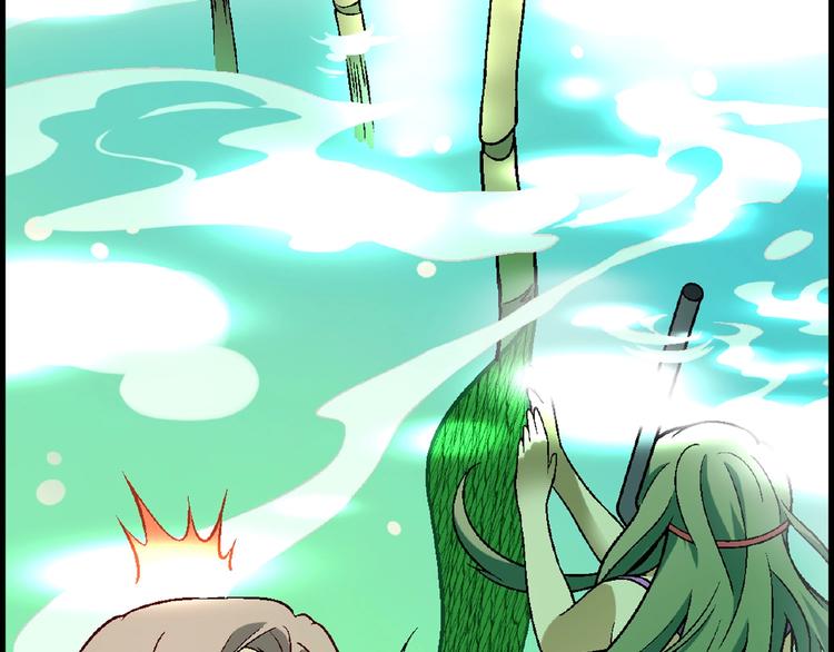 第103话 请抱住我！67