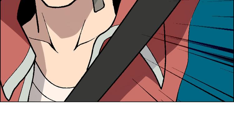第13话 挖掘机61