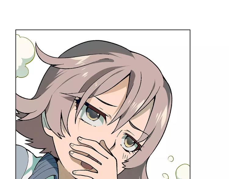 第33话 保护动物！？45