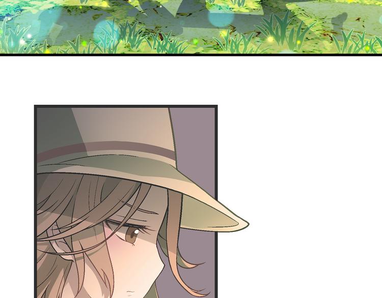 第78话 跟我回去吧！25