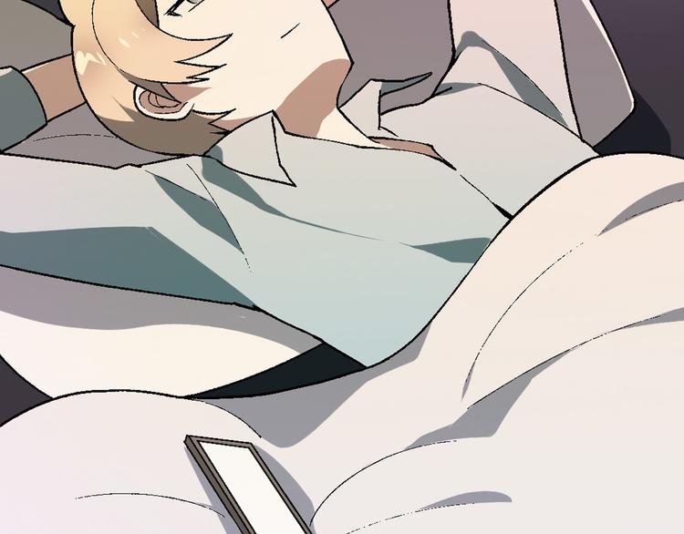 第67话 火箭大战！75