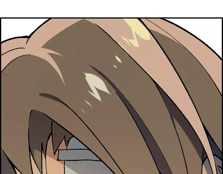 第57话 下蛋30