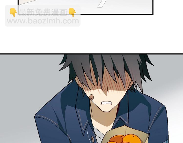 第133话 农场被毁109