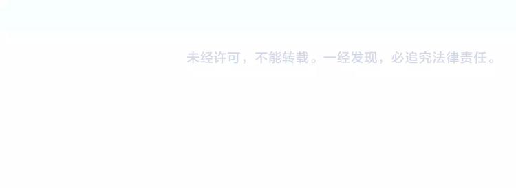 第106章 配角也有春天！146