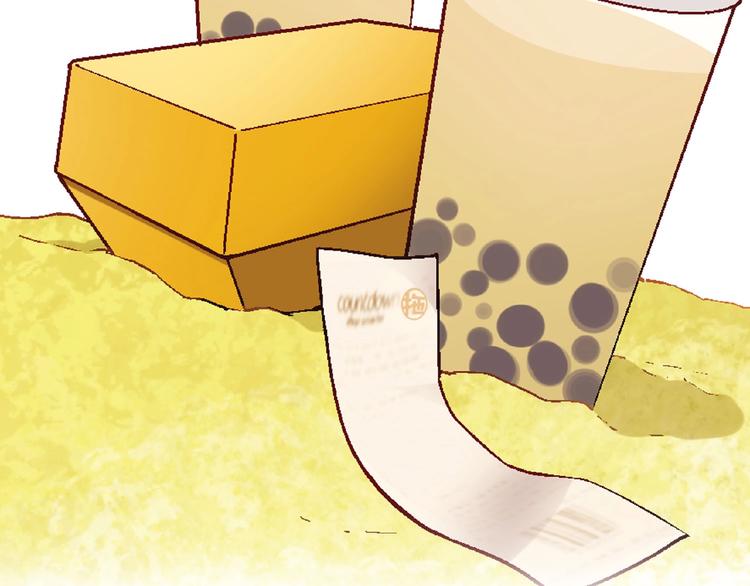 第119话 新的危机！128