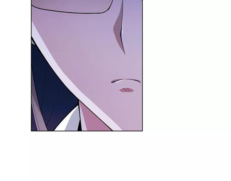 第35话 危机62
