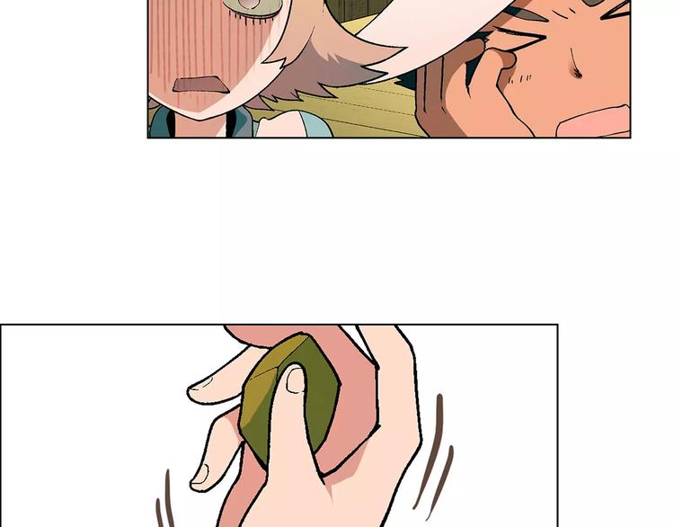 第39话 侦探的对决65