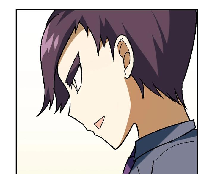 第115话 疯狂的粉丝！90