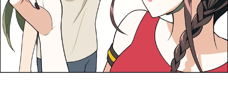 第99话 被灌醉！104