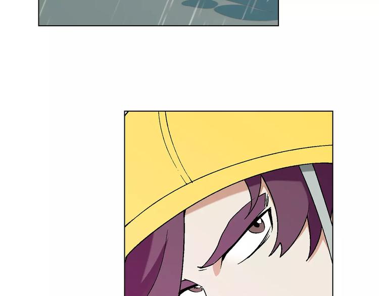 第50话 大雨再袭60