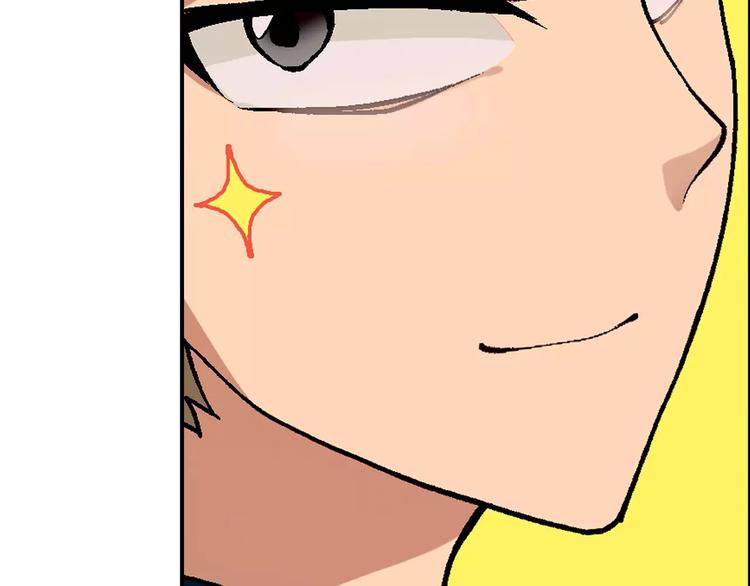 第58话 受挫61