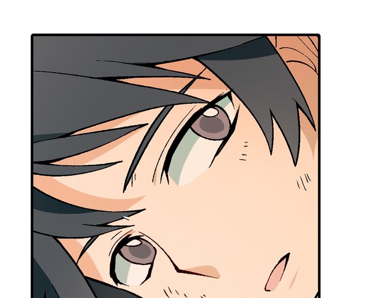 第65话 众志成城68