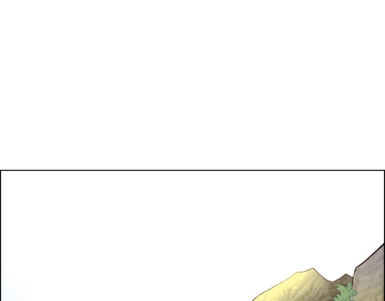 第12话 三顾学校55