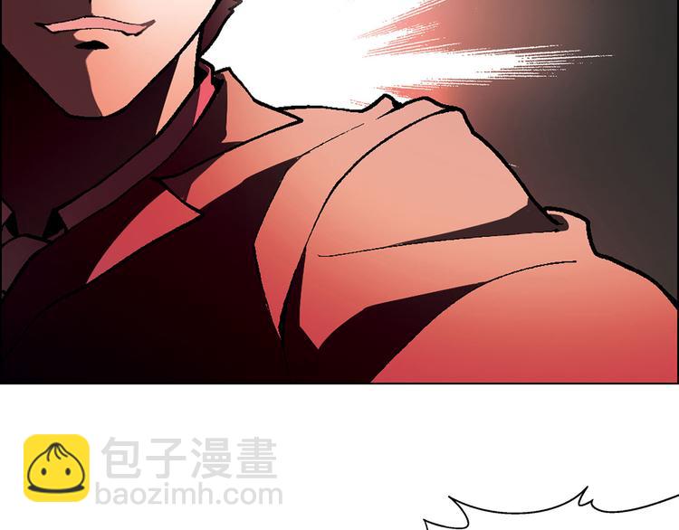 第13话 挖掘机14
