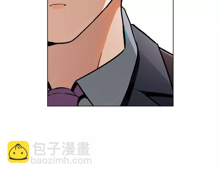 第26话 比赛开始58