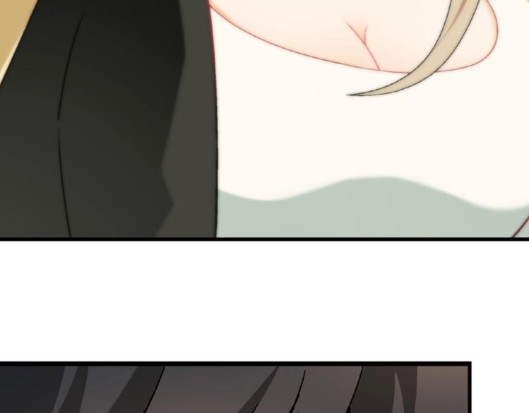 第102话 钢管舞技能的用法！105