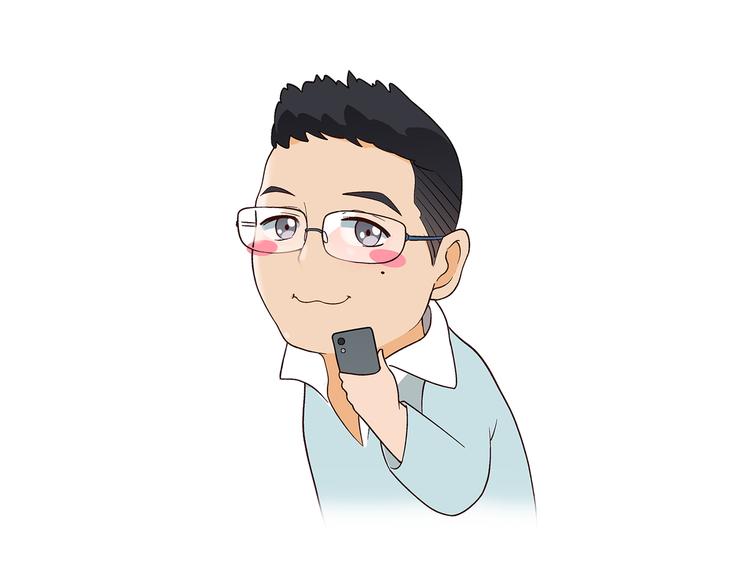 第92话 神秘海怪？98