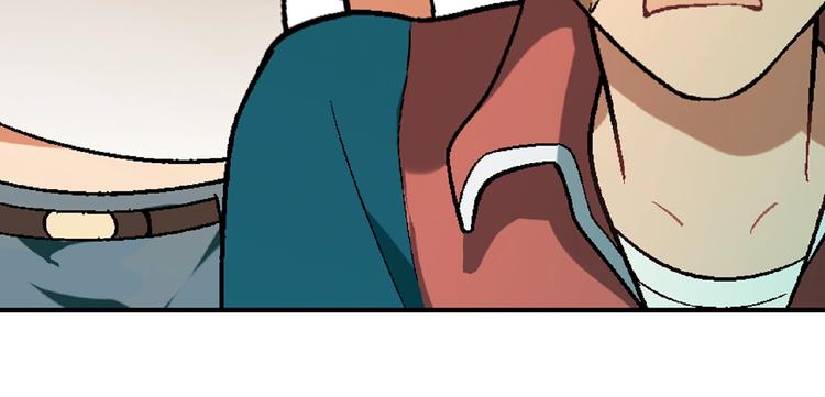 第101话 一起挑战钢管舞！57