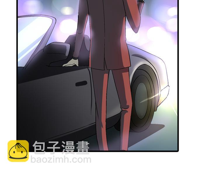 第79话 女神回归！41
