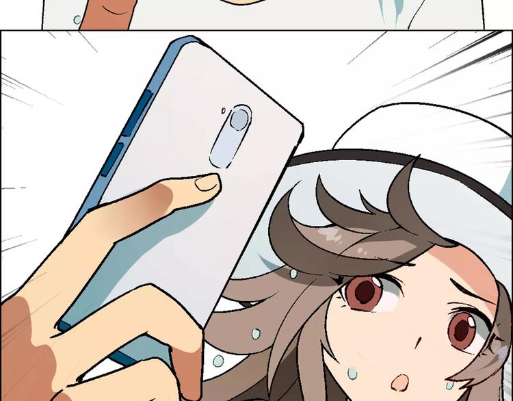 第51话 堡垒模式50