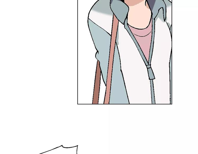 第47话 风暴过后64