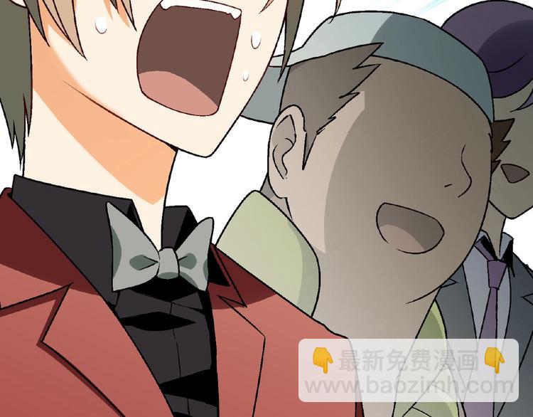 第139话 洗心革面12