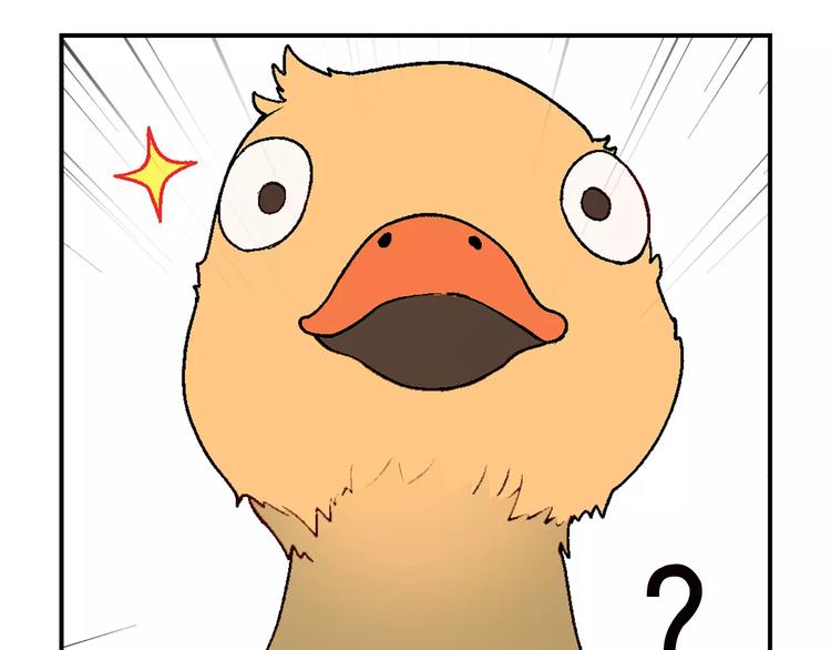 第57话 下蛋22