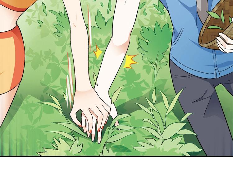 第107话 挤牛奶对抗赛！70