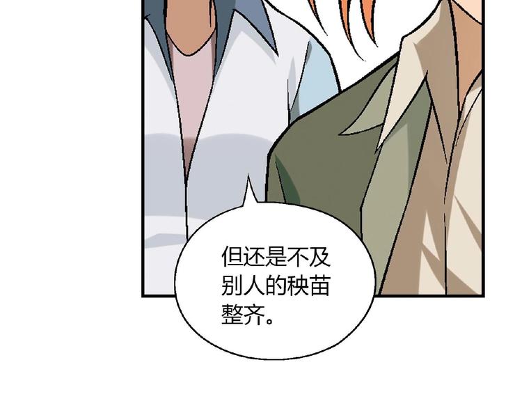 第136话 海水稻95