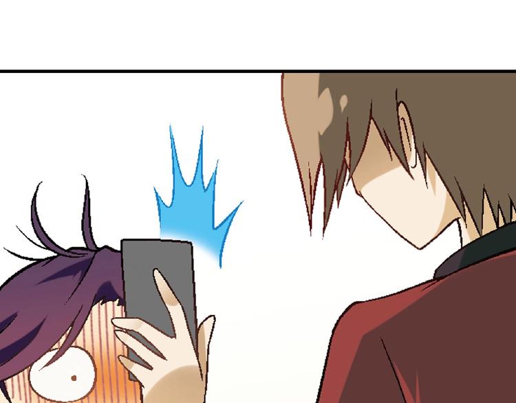 第117话签合同！109