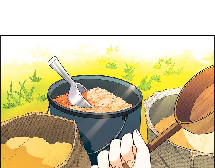 第39话 侦探的对决2