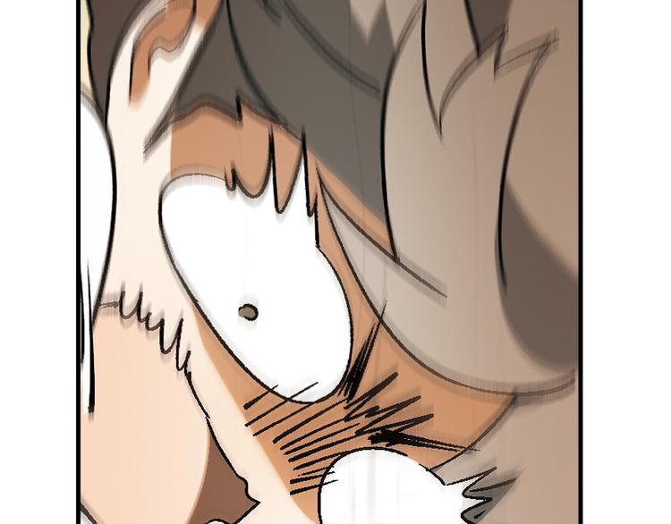 第64话 会议！21