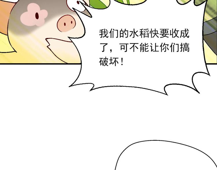 第143话 地契到手138