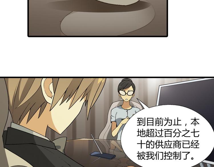第61话 战争3