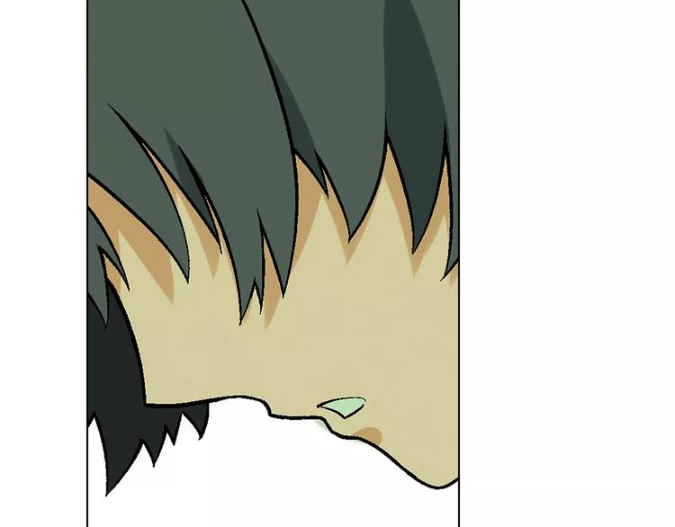 第41话 新的危机37