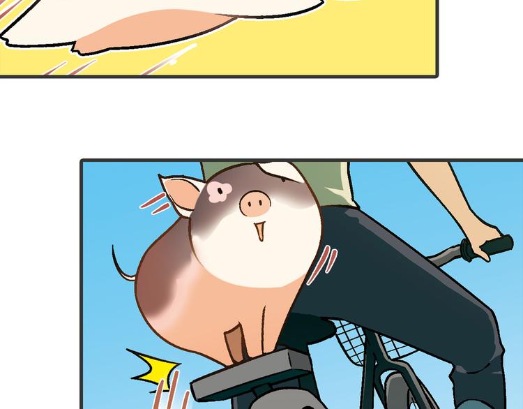 第98话 养虾达人？65