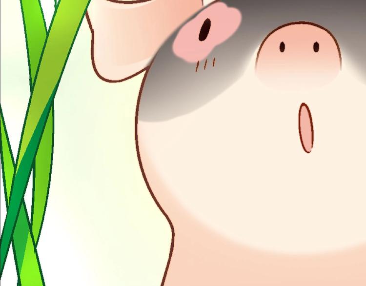 第140话 逗比的高光时刻133