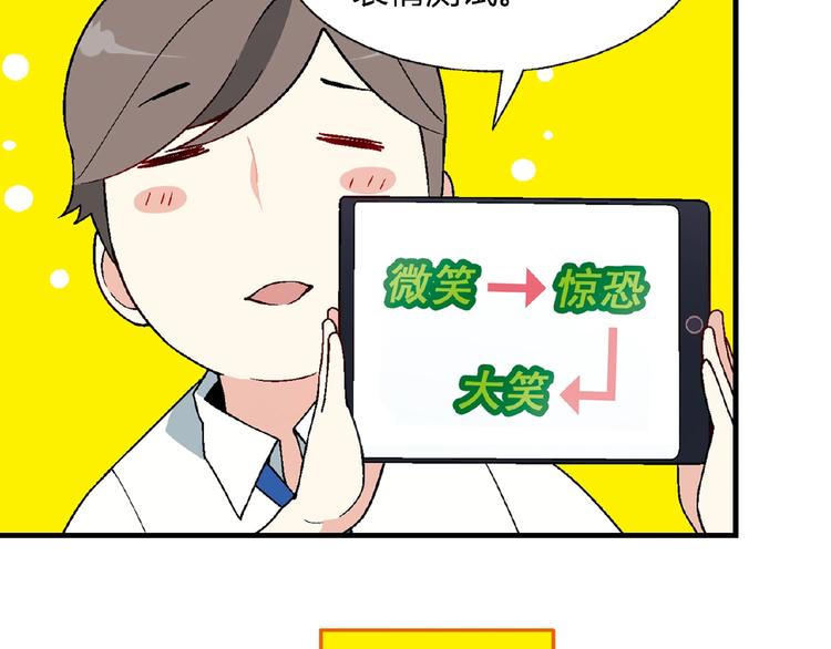 第105话 演员的自我修养！46