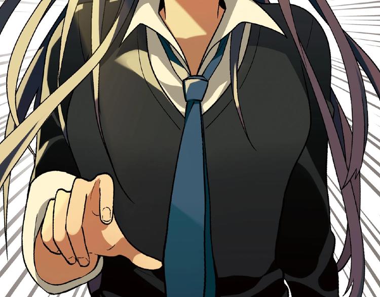第124话 无助？124