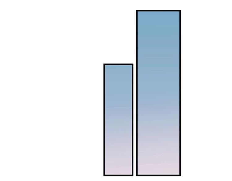 第135话 重启事业107