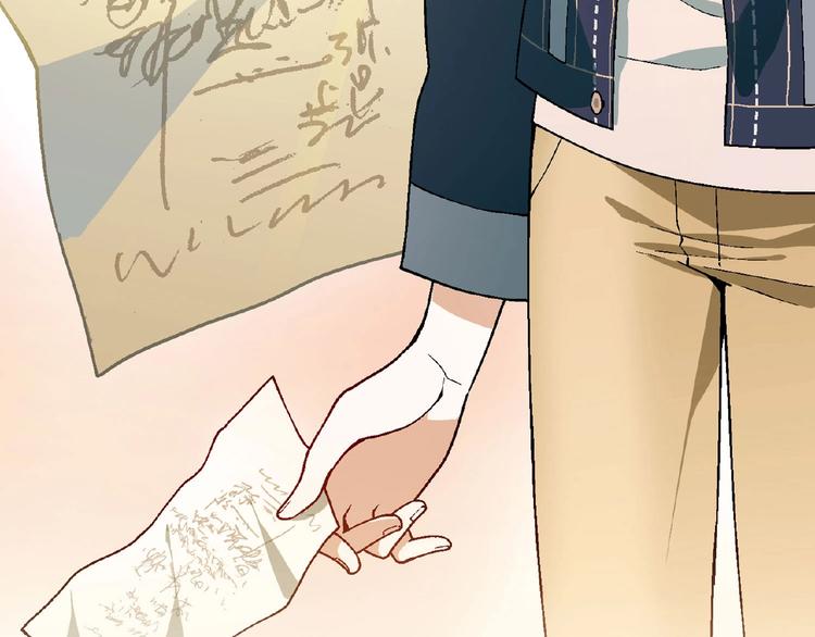 第135话 重启事业56