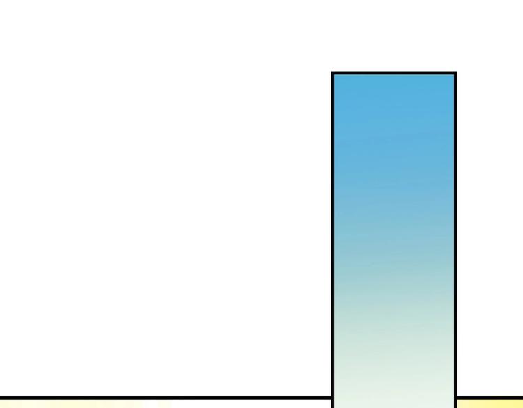 第135话 重启事业58