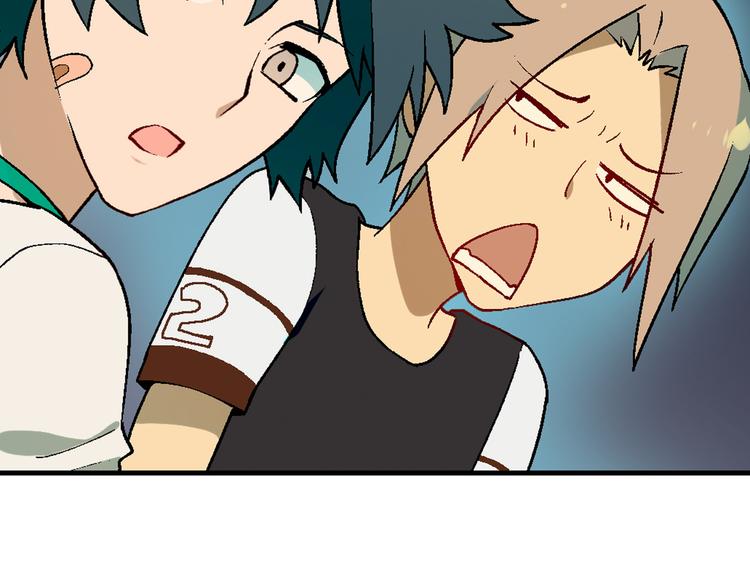 第75话 行走的领结就是我！62